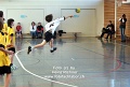 220353 handball_4